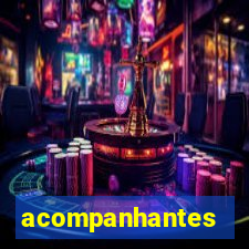 acompanhantes economicas poa